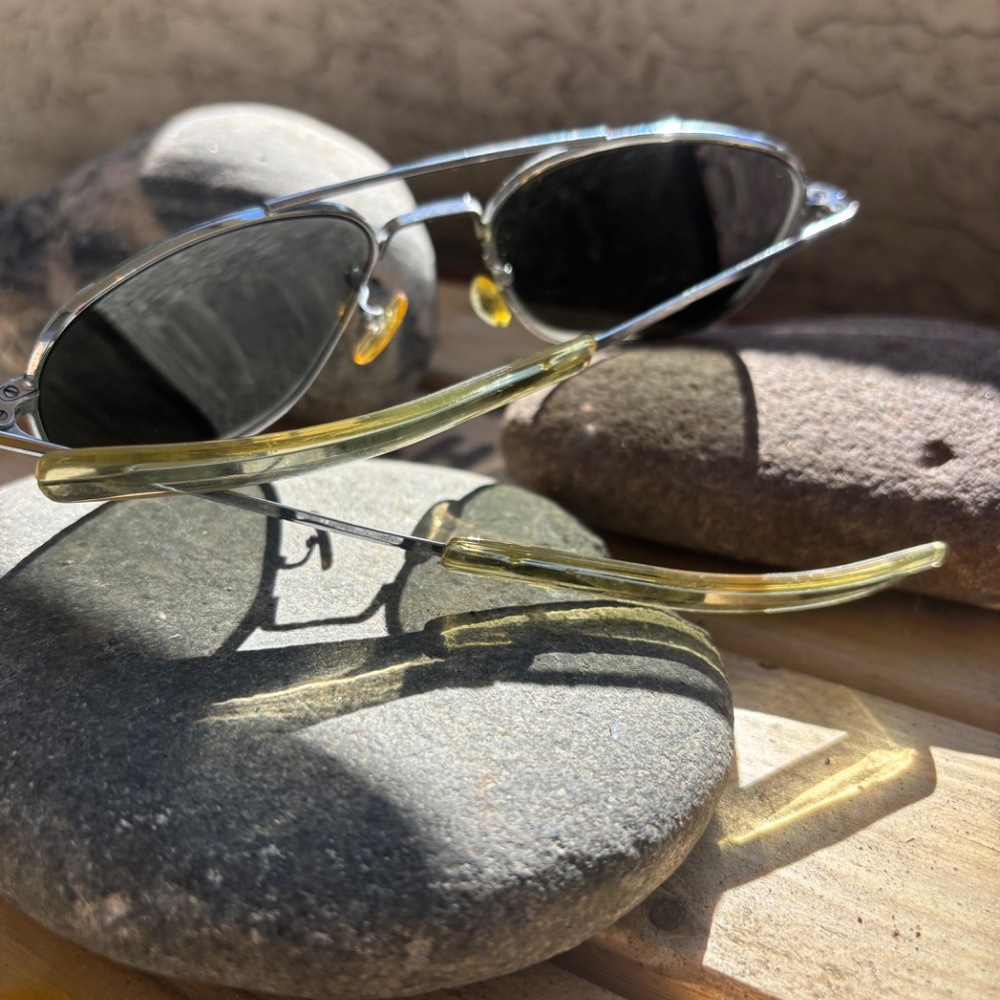 American Optics sunglasses - Picture 3 of 5